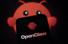 Pocket AI Agents