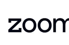 B2B Prospecting Platforms