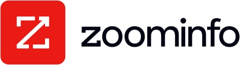 B2B Prospecting Platforms