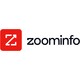 B2B Prospecting Platforms Image 1