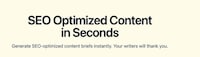 SEO Content Platforms Image 1