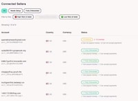 Marketplace Fraud Protections Image 1