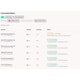 Marketplace Fraud Protections Image 1