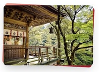 Digital Nomad Guides Image 1