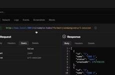 Mobile Debugging Tools