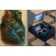 AI Prompt Libraries Image 1