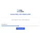 Image Optimisation Tools Image 1