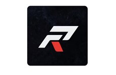 AI Fitness Coaches