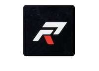 AI Fitness Coaches Image 1