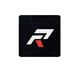 AI Fitness Coaches Image 1