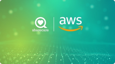 AI Healthcare Navigation