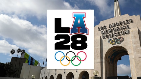 Olympic Hospitality Packages