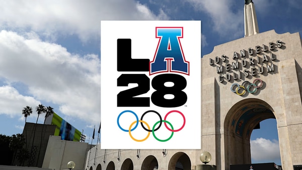 Olympic Hospitality Packages