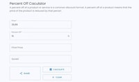 Online Calculator Hubs Image 1