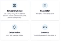 Online Utility Toolboxes Image 1