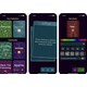 Conversation Starter Apps Image 1