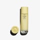 Bond-Building Hair Serums Image 2