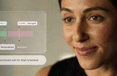 Preventive Healthcare Memberships