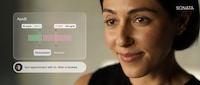 Preventive Healthcare Memberships Image 1