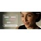 Preventive Healthcare Memberships Image 1
