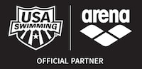 Competitive Swimwear Partnerships Image 1