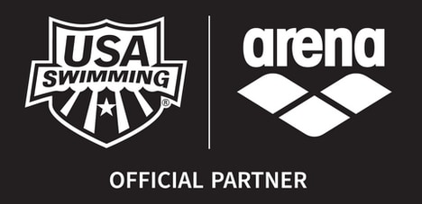 Competitive Swimwear Partnerships