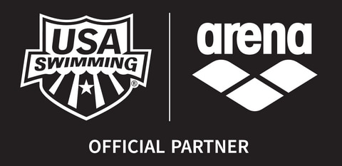 Competitive Swimwear Partnerships