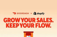 Native Delivery Marketplaces