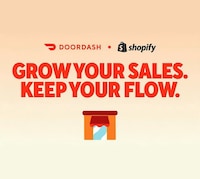 Native Delivery Marketplaces Image 1