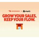 Native Delivery Marketplaces Image 1