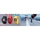 Virtual Watch Brand-Inspired Experiences Image 2