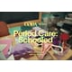Back-To-School Period Care Campaigns Image 1