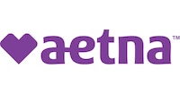 On-Demand Mental Health Services Image 1