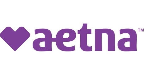 On-Demand Mental Health Services
