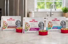 Fresh Veterinary Diets