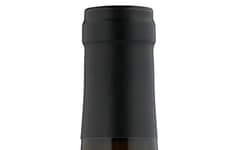 Artisanal Cabernet Sauvignon Wines