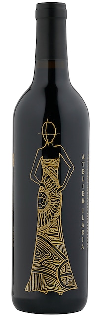 Artisanal Cabernet Sauvignon Wines