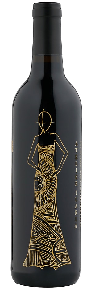 Artisanal Cabernet Sauvignon Wines