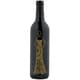 Artisanal Cabernet Sauvignon Wines Image 1
