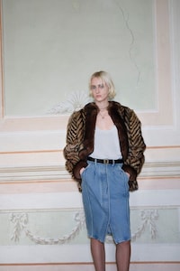 Practical High Couture Collections