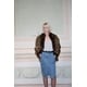 Practical High Couture Collections Image 1