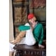 Practical High Couture Collections Image 2