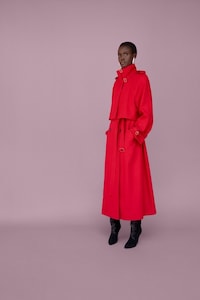 Practical High Couture Collections Image 3