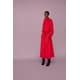 Practical High Couture Collections Image 3