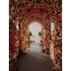 Luxury-Branded Beach Pop-Ups Image 1