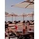Luxury-Branded Beach Pop-Ups Image 2