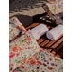 Luxury-Branded Beach Pop-Ups Image 3