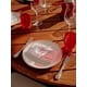 Luxury-Branded Beach Pop-Ups Image 4