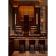 Contemporary Opulent Restaurant Concepts Image 1