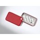 Airline Long-Haul Comfort Kits Image 1